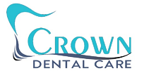 Crown Dental Care